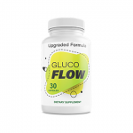 GlucoFlow-supplement