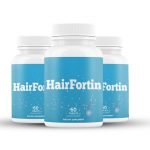 HairFortin review