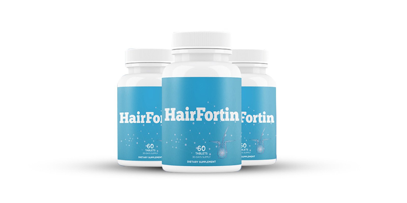 HairFortin review