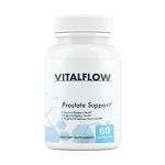 Vital Flow Review